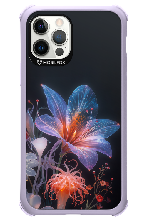 BIOLUMINESCENT 2.0 - Apple iPhone 12 Pro