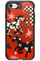 Stallions 2.0 - Apple iPhone SE 2020