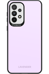 LAVENDER - FS2 2.0 - Samsung Galaxy A33