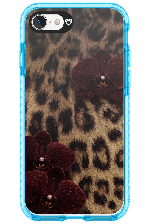 Orchid Bite 2.0 - Apple iPhone SE 2020