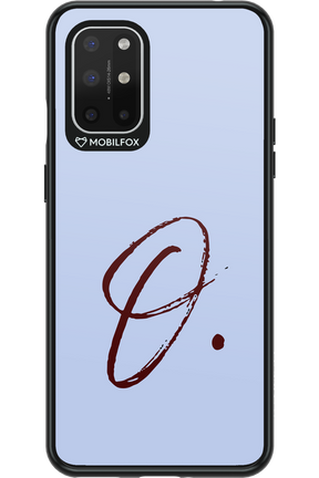 (Jellyfish Presso) O 2.0 - OnePlus 8T