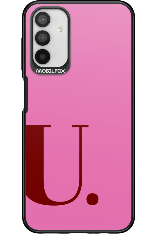 U (Sorbet) 2.0 - Samsung Galaxy A04s
