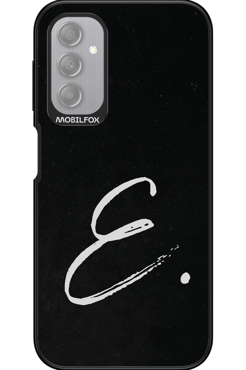 (Off Space) E 2.0 - Samsung Galaxy A14