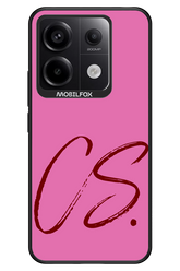(Sorbet) CS 2.0 - Xiaomi Redmi Note 13 Pro 5G