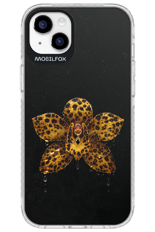 Wet & Wild 2.0 - Apple iPhone 14 Plus