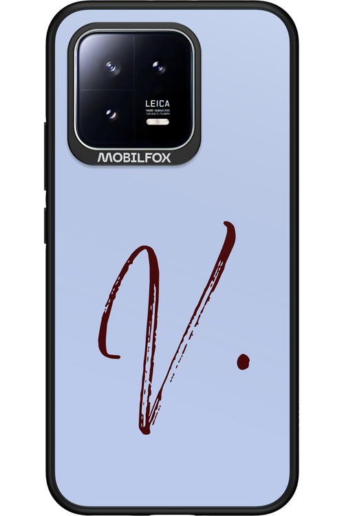 (Jellyfish Presso) V 2.0 - Xiaomi 13
