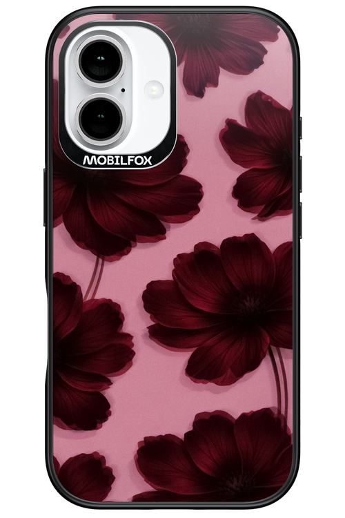 Petal Juliet 2.0 - Apple iPhone 16