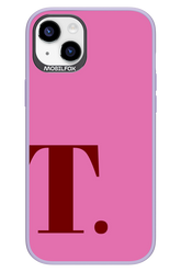 T (Sorbet) 2.0 - Apple iPhone 14 Plus