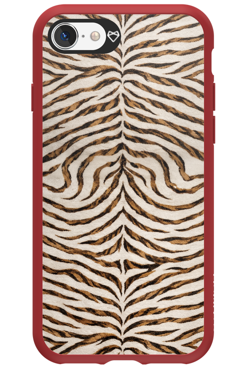 Adventure Charm - Apple iPhone SE 2022