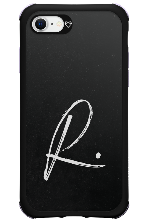 (Off Space) R 2.0 - Apple iPhone SE 2022