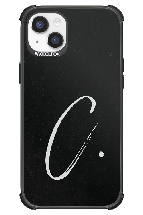 (Off Space) C 2.0 - Apple iPhone 14 Plus
