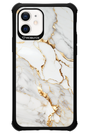 Ariel - Apple iPhone 12