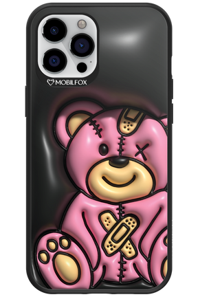 Dead Bear - Apple iPhone 12 Pro Max