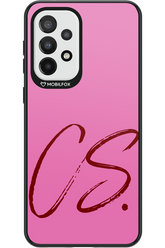(Sorbet) CS 2.0 - Samsung Galaxy A33