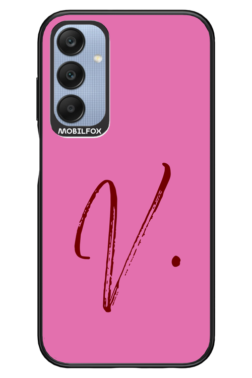 (Sorbet) V 2.0 - Samsung A25