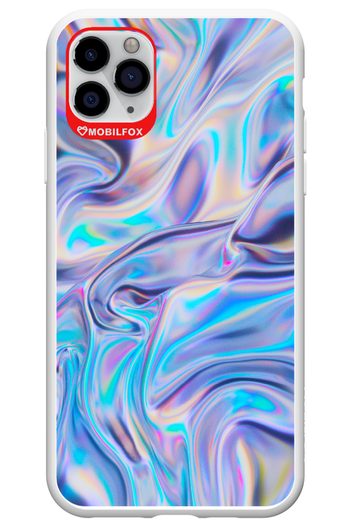 Holo Dreams - Apple iPhone 11 Pro Max