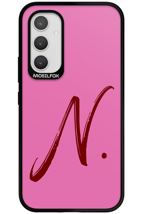 (Sorbet) N 2.0 - Samsung Galaxy A54