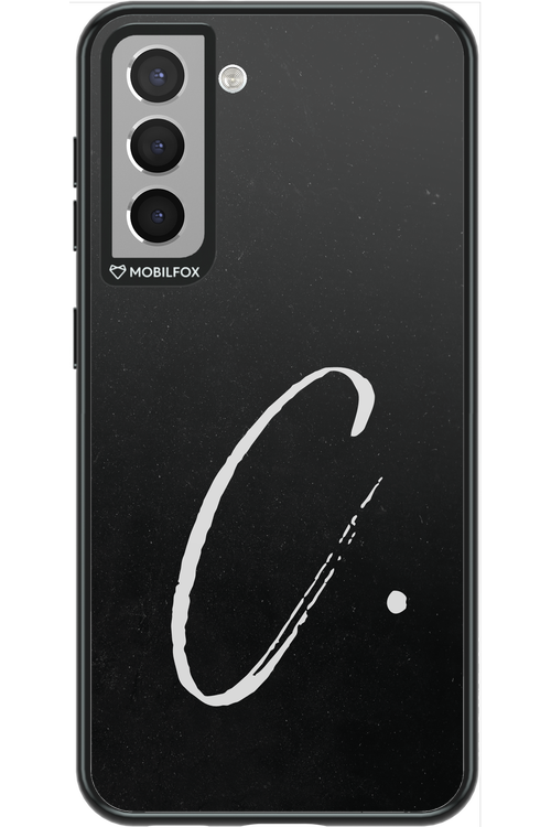 (Off Space) C 2.0 - Samsung Galaxy S21