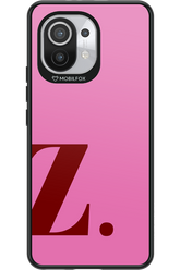 Z (Sorbet) 2.0 - Xiaomi Mi 11 5G