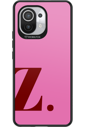Z (Sorbet) 2.0 - Xiaomi Mi 11 5G