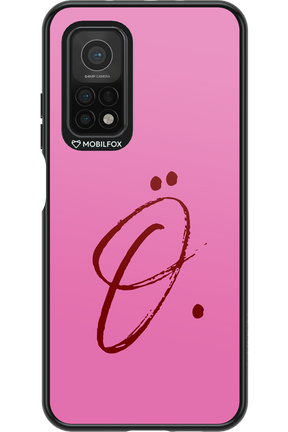 (Sorbet) O II 2.0 - Xiaomi Mi 10T 5G