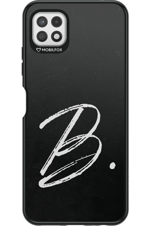 (Off Space) B 2.0 - Samsung Galaxy A22 5G