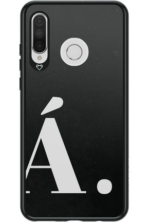 A II (Off Space) 2.0 - Huawei P30 Lite