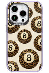 Wild Winner - Apple iPhone 15 Pro