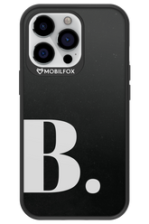 B (Off Space) 2.0 - Apple iPhone 13 Pro