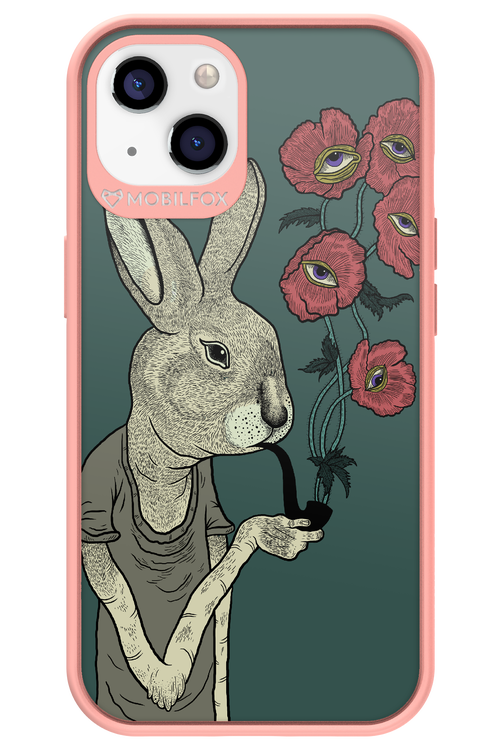 Bunny - Apple iPhone 13