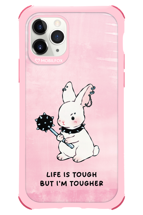 Bunny 2.0 - Apple iPhone 11 Pro