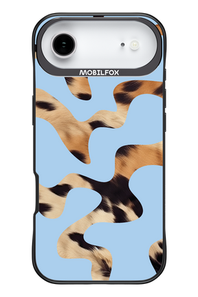 Funky Deer - Apple iPhone 17 Air