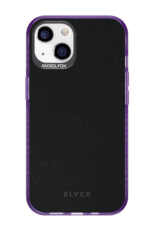 BLVCK 2.0 - Apple iPhone 13