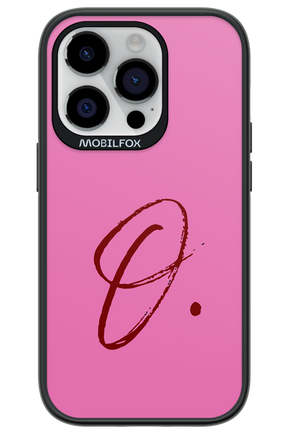 (Sorbet) O 2.0 - Apple iPhone 14 Pro