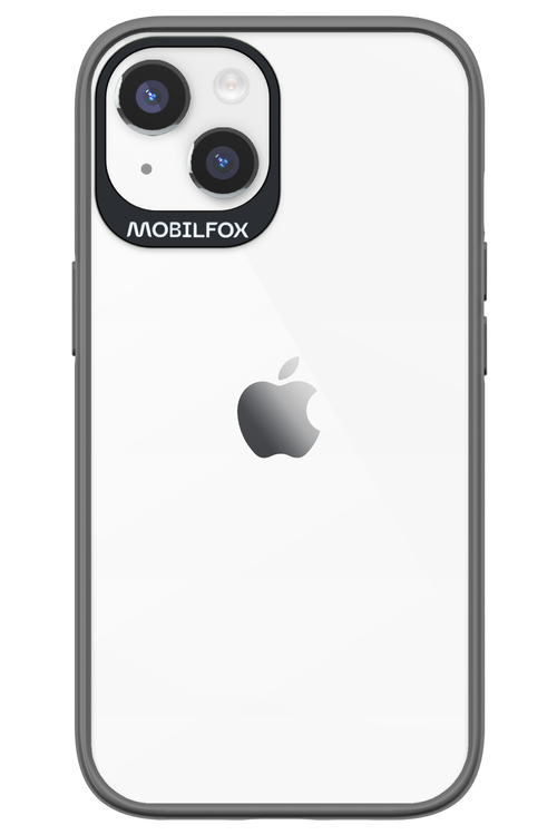 Custom Studio 2.0 - Apple iPhone 14