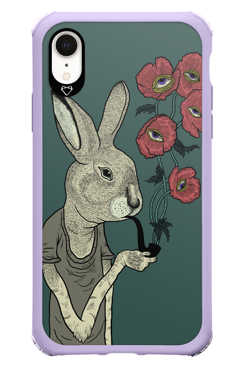 Bunny - Apple iPhone XR