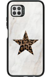 Marbel Star - Huawei P40 Lite
