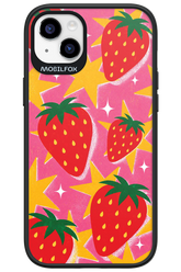 STARBERRY 2.0 - Apple iPhone 14 Plus