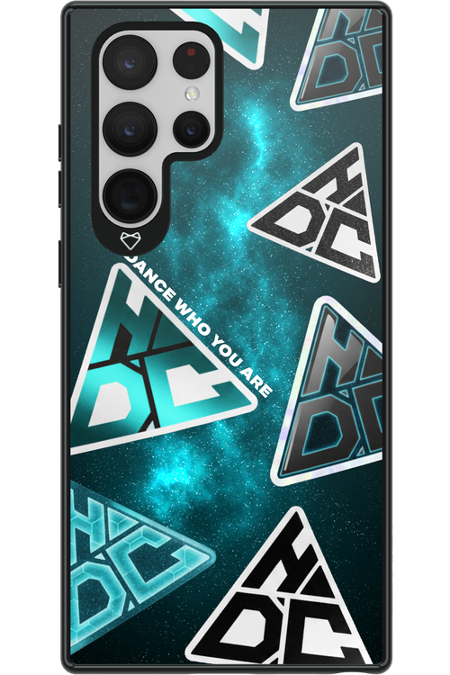 HDC 6 2.0 - Samsung Galaxy S22 Ultra