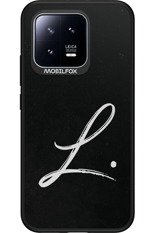 (Off Space) L 2.0 - Xiaomi 13