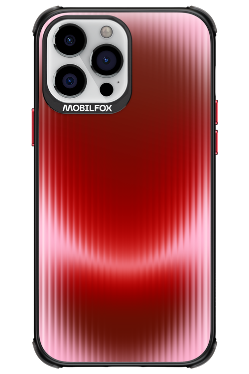 Lava Lamp - Apple iPhone 13 Pro Max