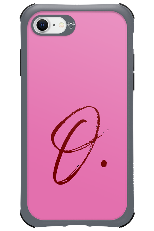 (Sorbet) O 2.0 - Apple iPhone SE 2020
