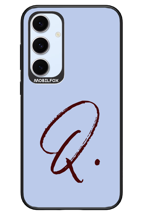 (Jellyfish Presso) Q 2.0 - Samsung S24 FE