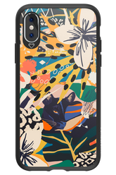 Vintage - Apple iPhone XS