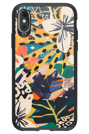 Vintage - Apple iPhone XS