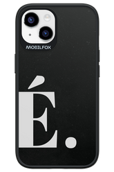 E II (Off Space) 2.0 - Apple iPhone 14