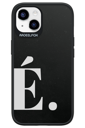E II (Off Space) 2.0 - Apple iPhone 14