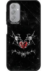 Blind Heart 2.0 - Samsung Galaxy A14