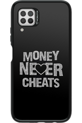 Money Cheats 2.0 - Huawei P40 Lite