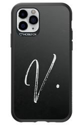 (Off Space) V 2.0 - Apple iPhone 11 Pro